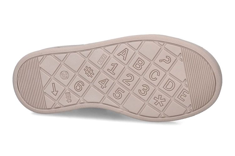 Bana&CO-BERNETTA-ROSE-ENFANTS-0005