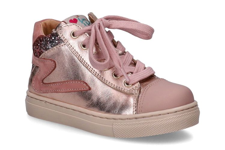 FR By Franco Romagnoli-FILIPA-ROSE GOLD-ENFANTS-0001