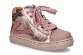 FR By Franco Romagnoli-FILIPA-ROSE GOLD-ENFANTS-0001