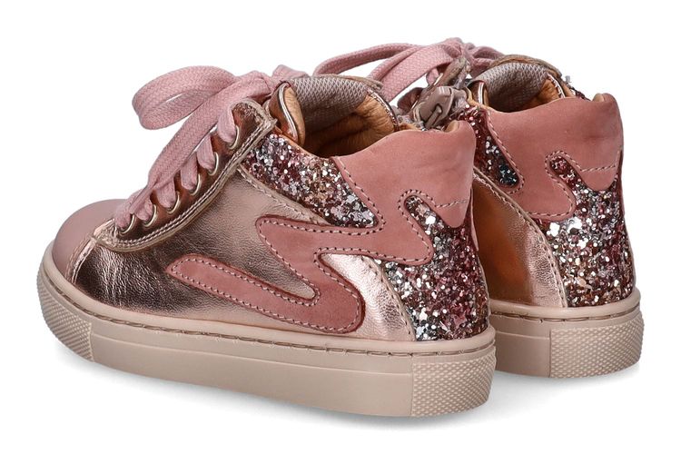 FR By Franco Romagnoli-FILIPA-ROSE GOLD-ENFANTS-0002