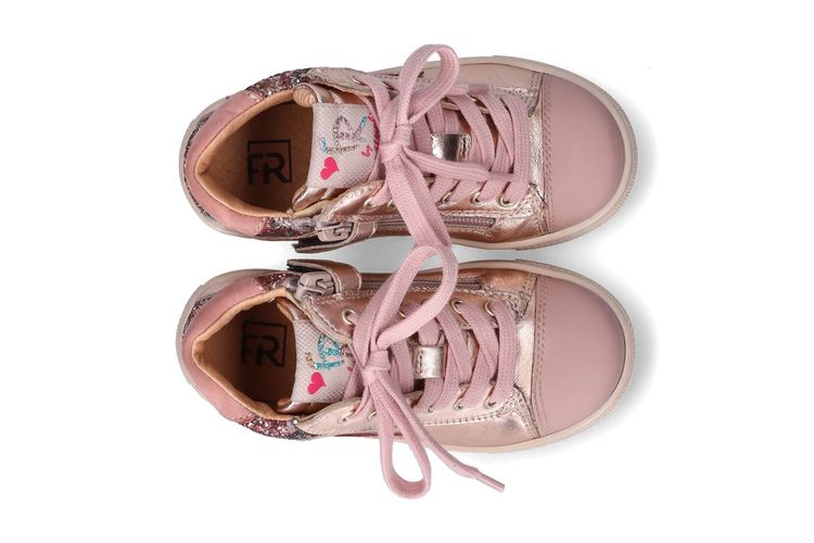 FR By Franco Romagnoli-FILIPA-ROSE GOLD-ENFANTS-0003
