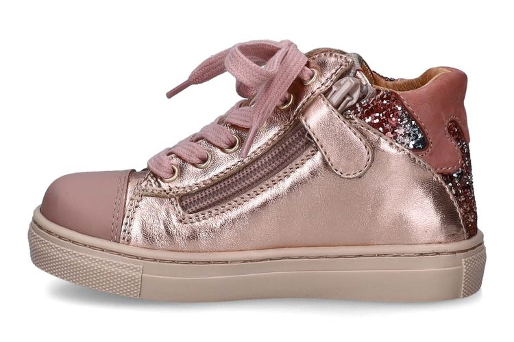 FR By Franco Romagnoli-FILIPA-ROSE GOLD-ENFANTS-0004
