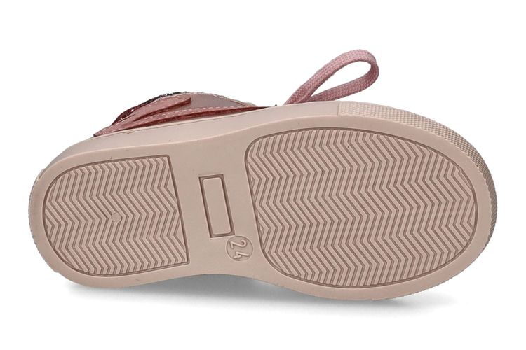 FR By Franco Romagnoli-FILIPA-ROSE GOLD-ENFANTS-0005