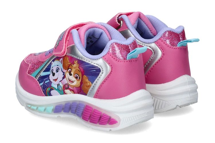 LEOMIL                        -EVEREST-ROSE-ENFANTS-0002