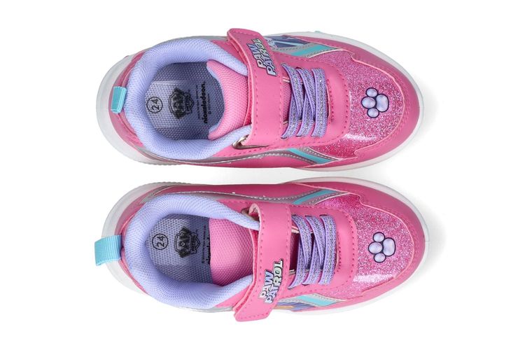 LEOMIL                        -EVEREST-ROSE-ENFANTS-0003