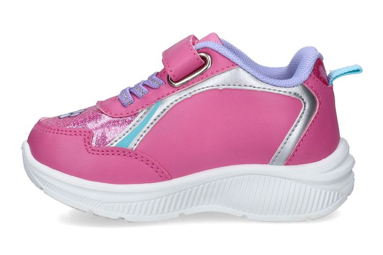 LEOMIL                        -EVEREST-ROSE-ENFANTS-0004