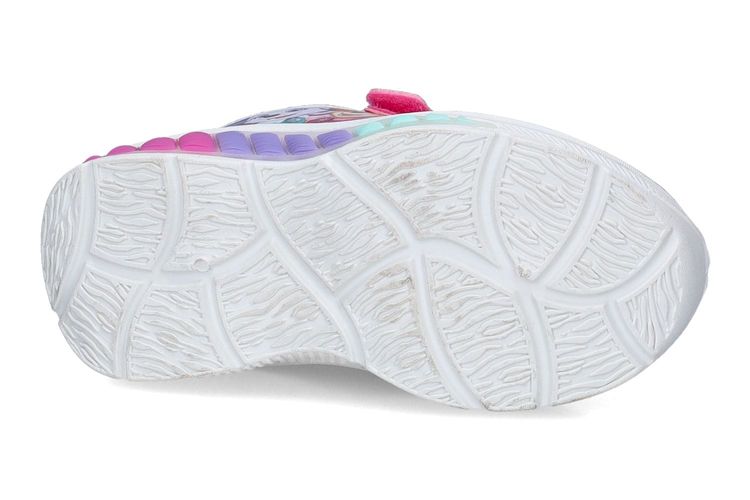 LEOMIL                        -EVEREST-ROSE-ENFANTS-0005