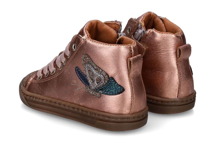 INNOCENT-LARINDA 1-ROSE GOLD-ENFANTS-0002