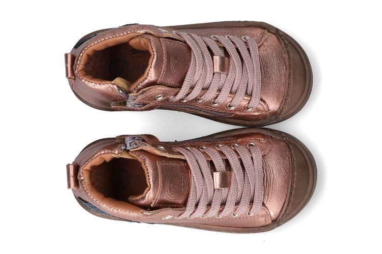 INNOCENT-LARINDA 1-ROSE GOLD-ENFANTS-0003