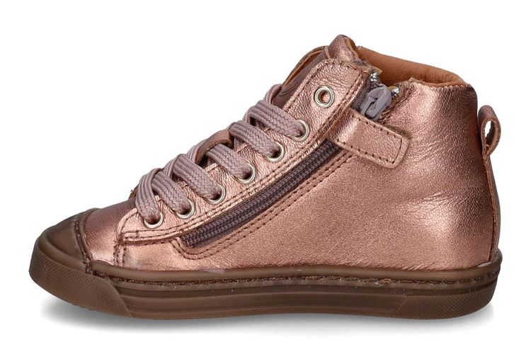 INNOCENT-LARINDA 1-ROSE GOLD-ENFANTS-0004