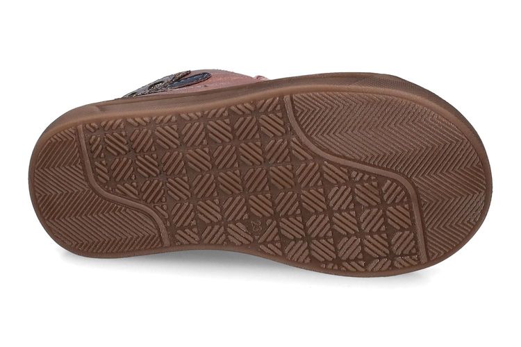 INNOCENT-LARINDA 1-ROSE GOLD-ENFANTS-0005