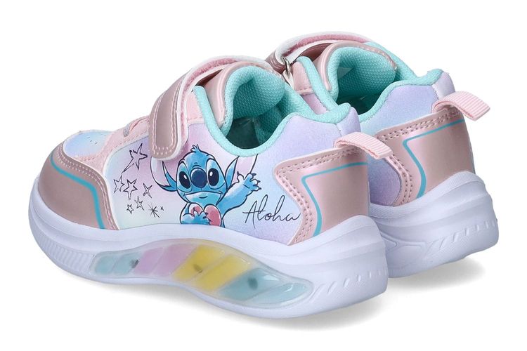 CORIEX-STITICH8-ROSE-ENFANTS-0002