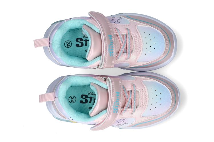 CORIEX-STITICH8-ROSE-ENFANTS-0003