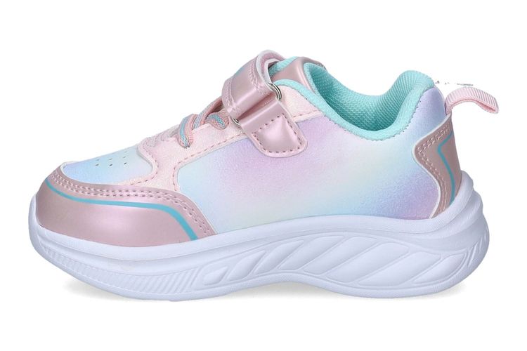 CORIEX-STITICH8-ROSE-ENFANTS-0004