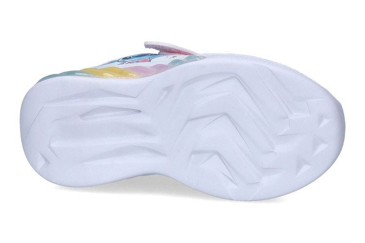 CORIEX-STITICH8-ROSE-ENFANTS-0005