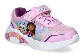 CORIEX-GABBY S9-ROZE-ENFANTS-0001