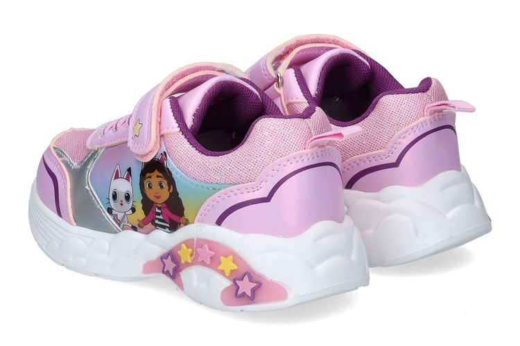 CORIEX-GABBY S9-ROSE-ENFANTS-0002