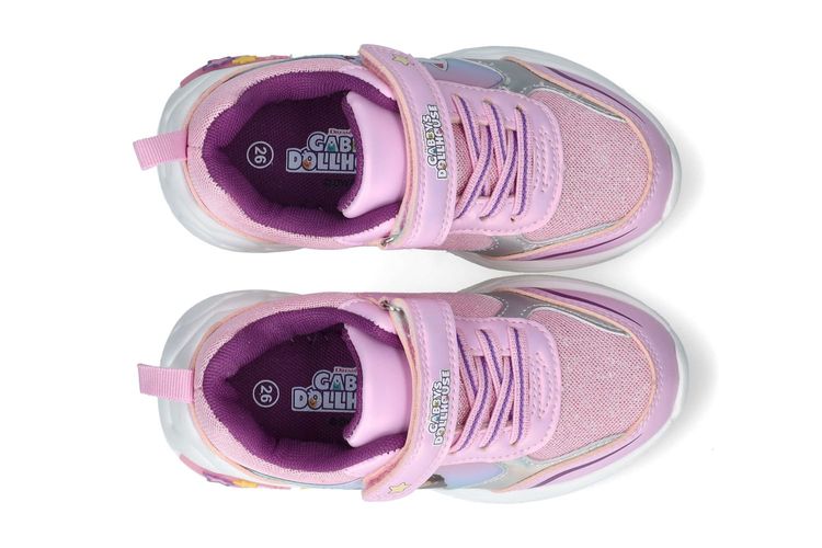 CORIEX-GABBY S9-ROSE-ENFANTS-0003