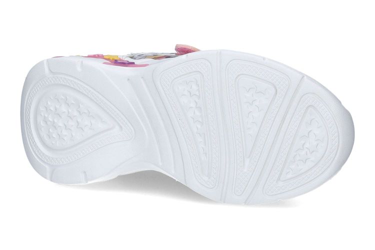 CORIEX-GABBY S9-ROSE-ENFANTS-0005