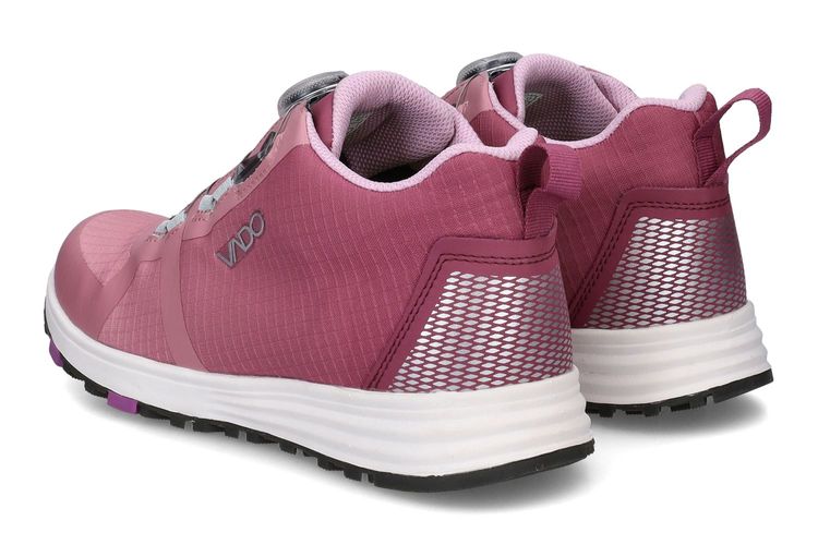 VADO-FRESH MID-ROSE-ENFANTS-0002