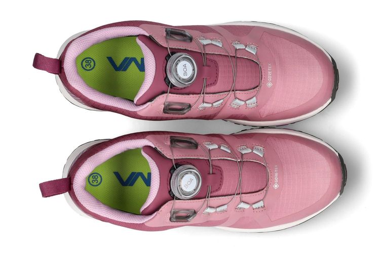 VADO-FRESH MID-ROSE-ENFANTS-0003