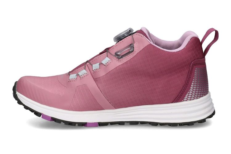 VADO-FRESH MID-ROSE-ENFANTS-0004