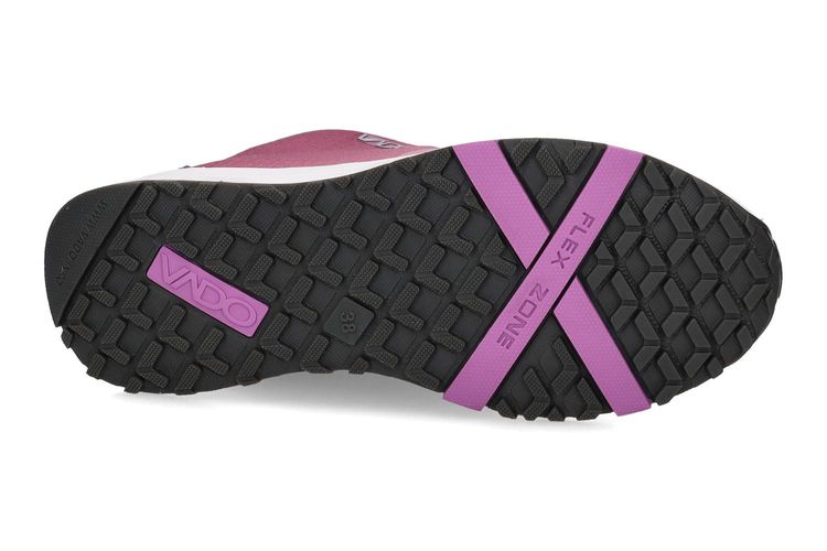 VADO-FRESH MID-ROSE-ENFANTS-0005