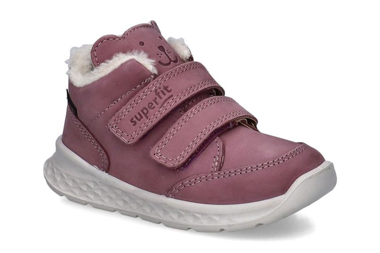 SUPERFIT-BREEZE 2-ROZE-ENFANTS-0001