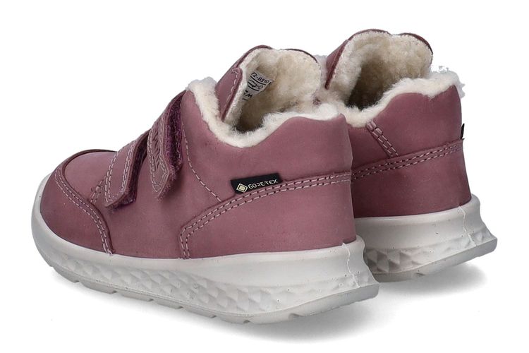 SUPERFIT-BREEZE 2-ROZE-ENFANTS-0002