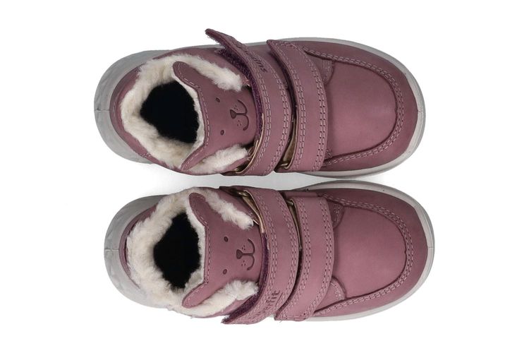 SUPERFIT-BREEZE 2-ROZE-ENFANTS-0003