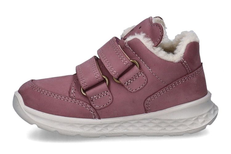 SUPERFIT-BREEZE 2-ROZE-ENFANTS-0004