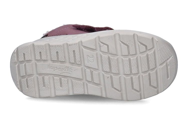 SUPERFIT-BREEZE 2-ROZE-ENFANTS-0005