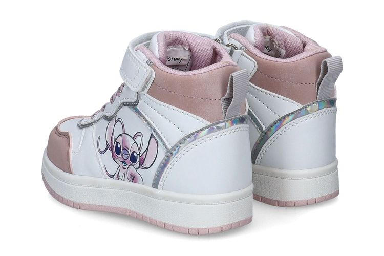 LICENCE-ANGEL-ROSE-ENFANTS-0002