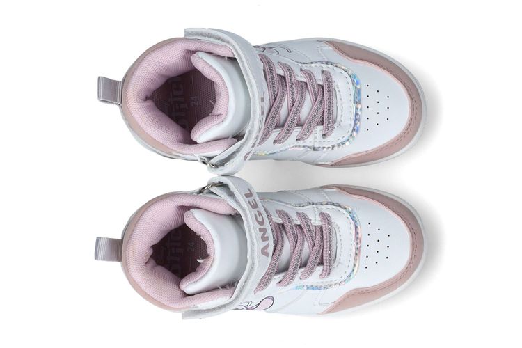 LICENCE-ANGEL-ROSE-ENFANTS-0003