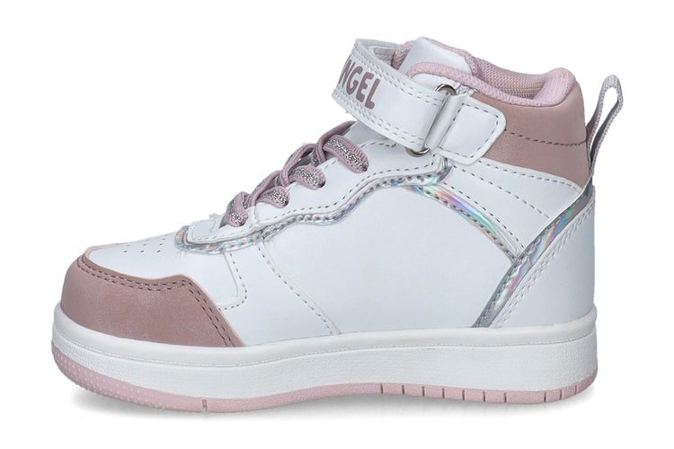 LICENCE-ANGEL-ROSE-ENFANTS-0004