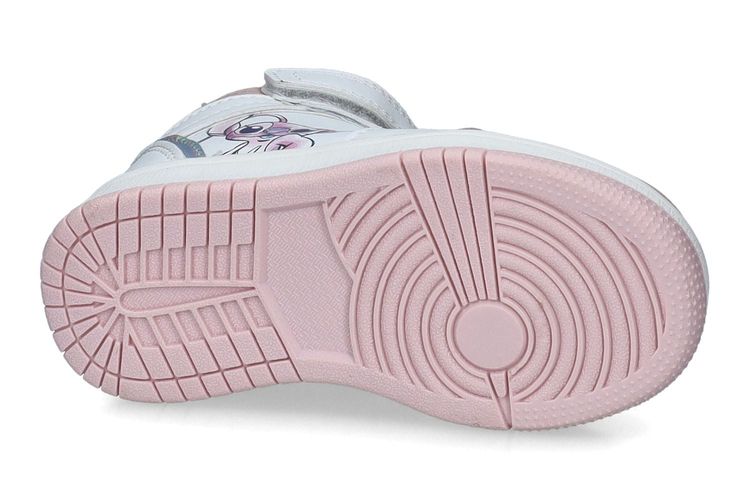 LICENCE-ANGEL-ROSE-ENFANTS-0005