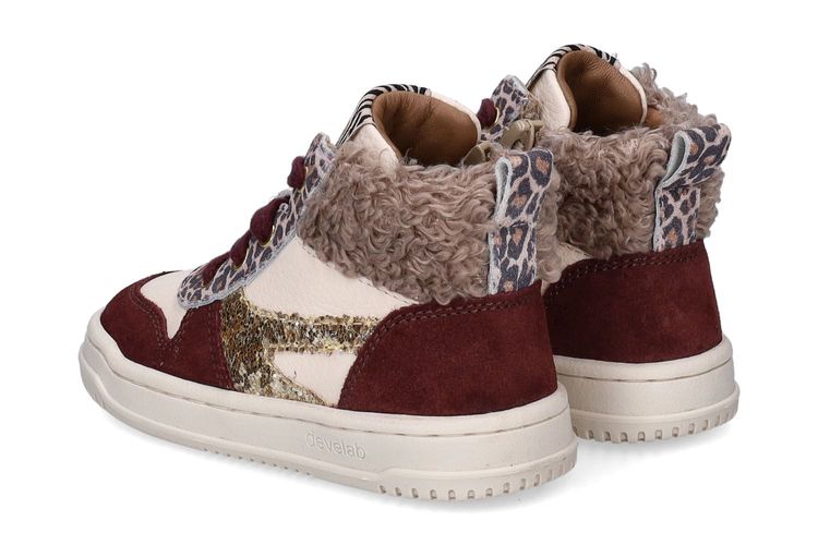 DEVELAB-DINAH2-ROUGE-ENFANTS-0002