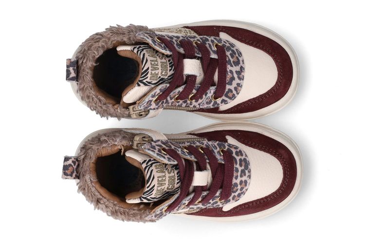 DEVELAB-DINAH2-ROUGE-ENFANTS-0003