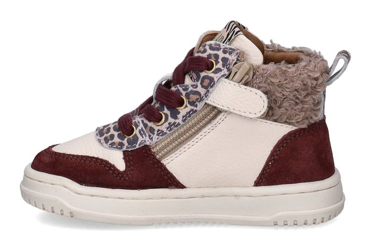 DEVELAB-DINAH2-ROUGE-ENFANTS-0004