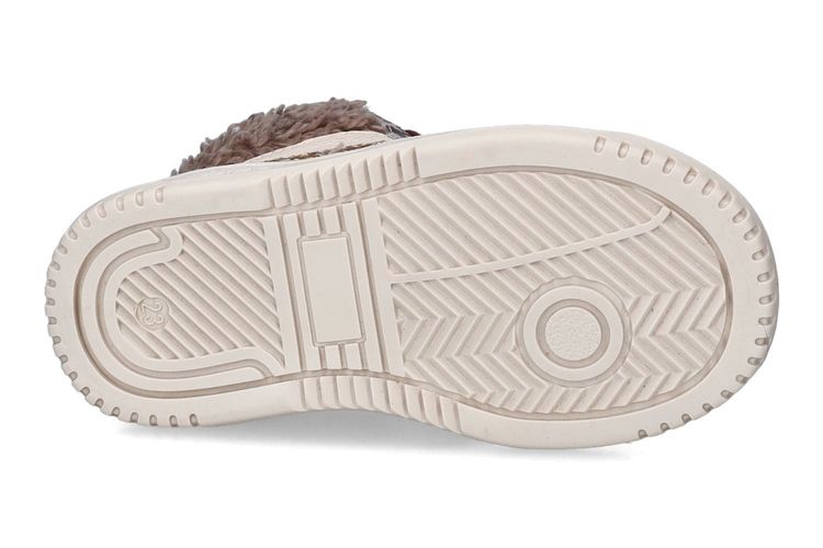 DEVELAB-DINAH2-ROUGE-ENFANTS-0005