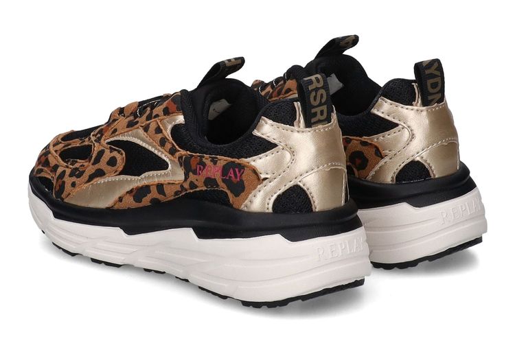 REPLAY-CHRISTALJR7-MOTIF-ENFANTS-0002