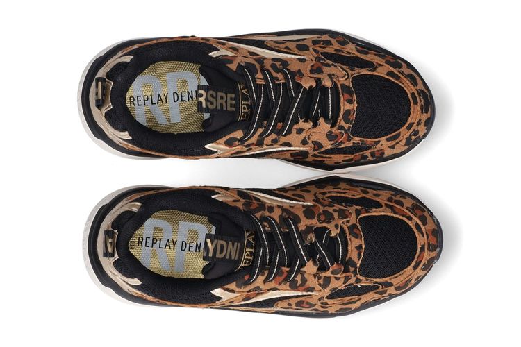 REPLAY-CHRISTALJR7-MOTIF-ENFANTS-0003