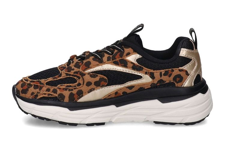 REPLAY-CHRISTALJR7-MOTIF-ENFANTS-0004