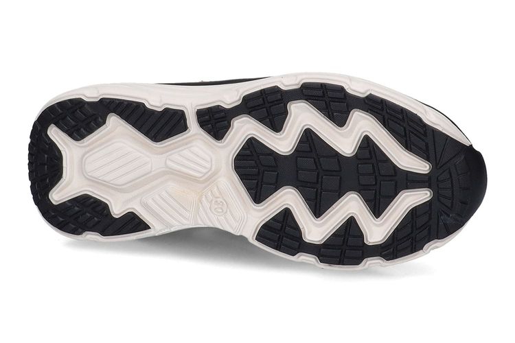 REPLAY-CHRISTALJR7-MOTIF-ENFANTS-0005