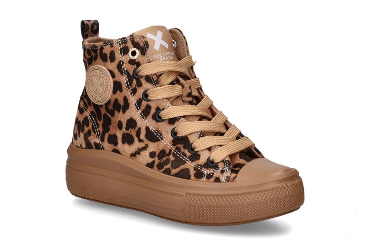 XTI KIDS-XONTEX 1-MOTIF-ENFANTS-0001