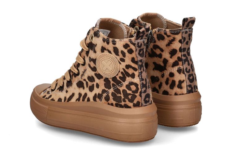 XTI KIDS-XONTEX 1-MOTIF-ENFANTS-0002