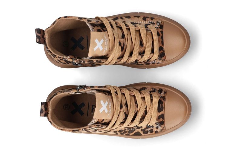 XTI KIDS-XONTEX 1-MOTIF-ENFANTS-0003