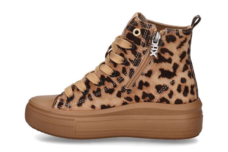 XTI KIDS-XONTEX 1-MOTIF-ENFANTS-0004