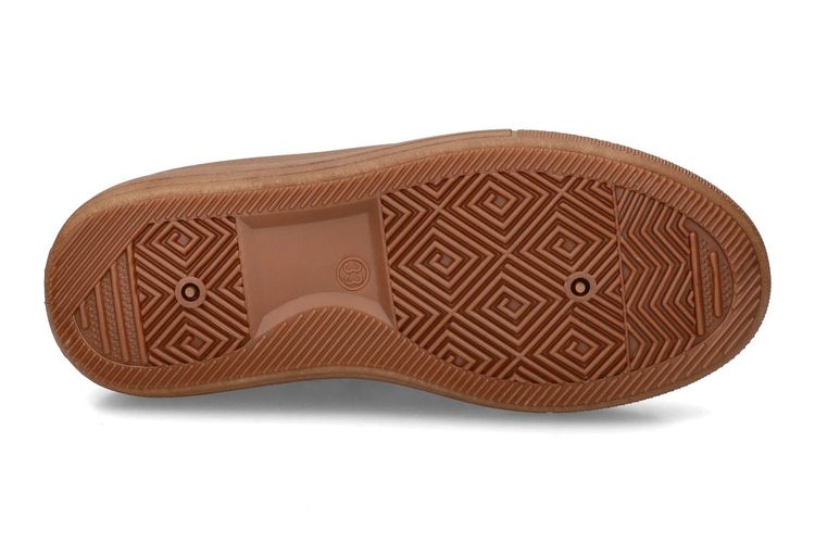 XTI KIDS-XONTEX 1-MOTIF-ENFANTS-0005