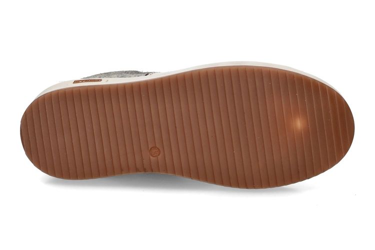 SHOE BI DOU-JODY 3-TAUPE-ENFANTS-0005